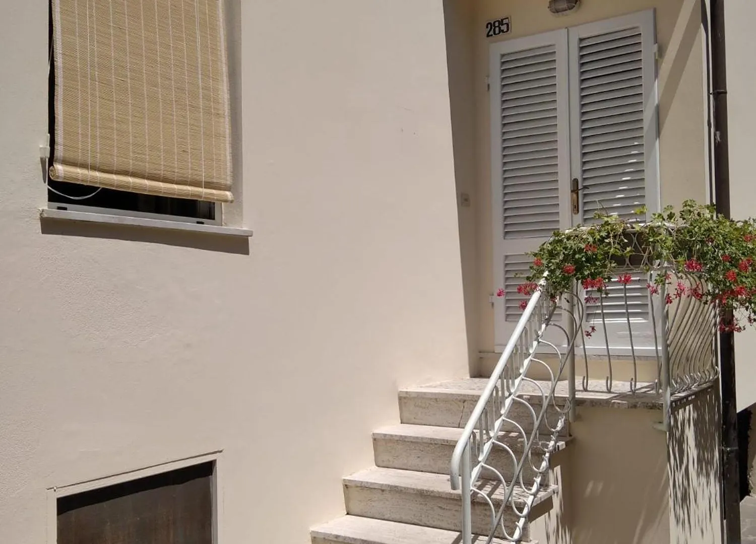 Sweet Giada Apartment - Giada Palace Group Nozzano Castello 0*,