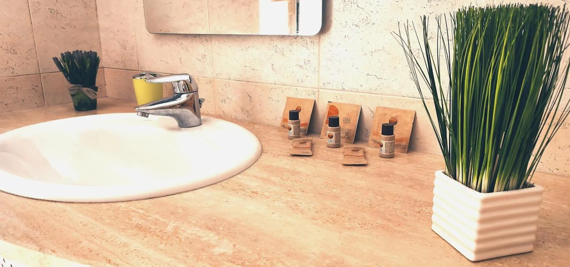 Sweet Giada Apartment - Giada Palace Group Nozzano Castello