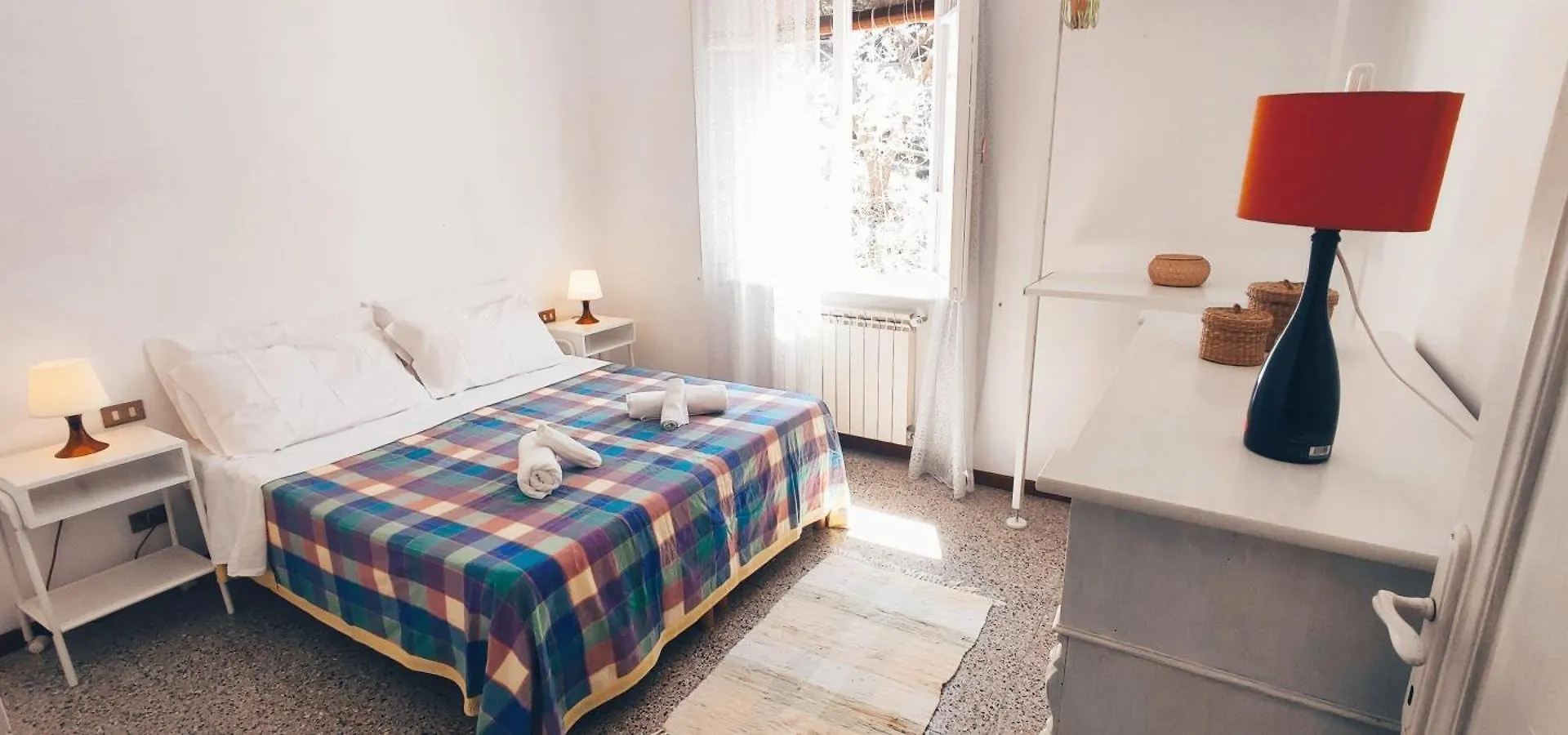Sweet Giada Apartment - Giada Palace Group Nozzano Castello Italy