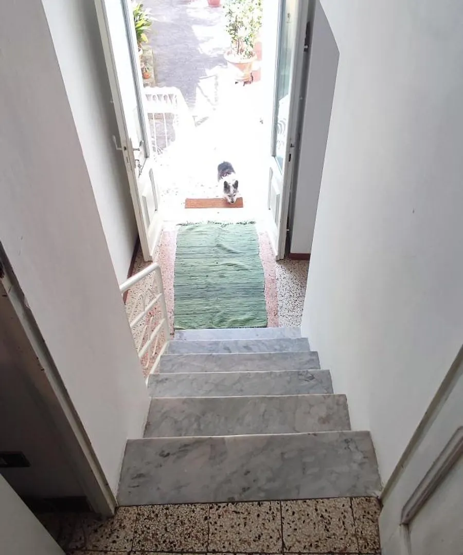 Sweet Giada Apartment - Giada Palace Group Nozzano Castello