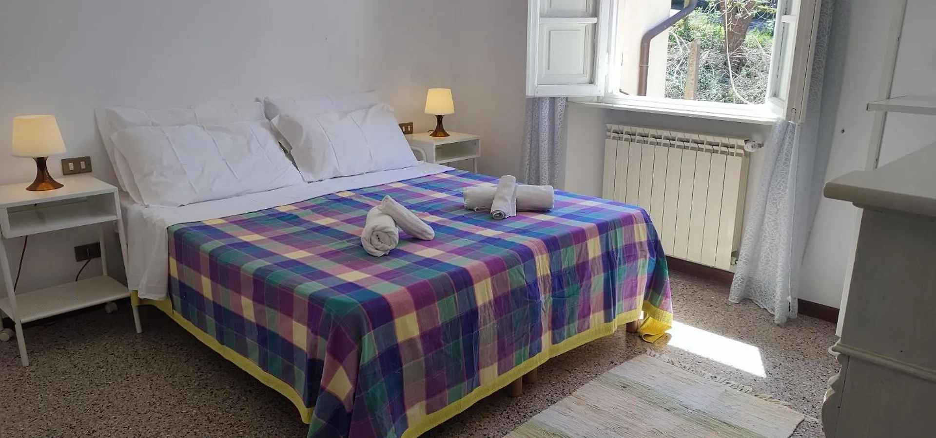 Sweet Giada Apartment - Giada Palace Group Nozzano Castello
