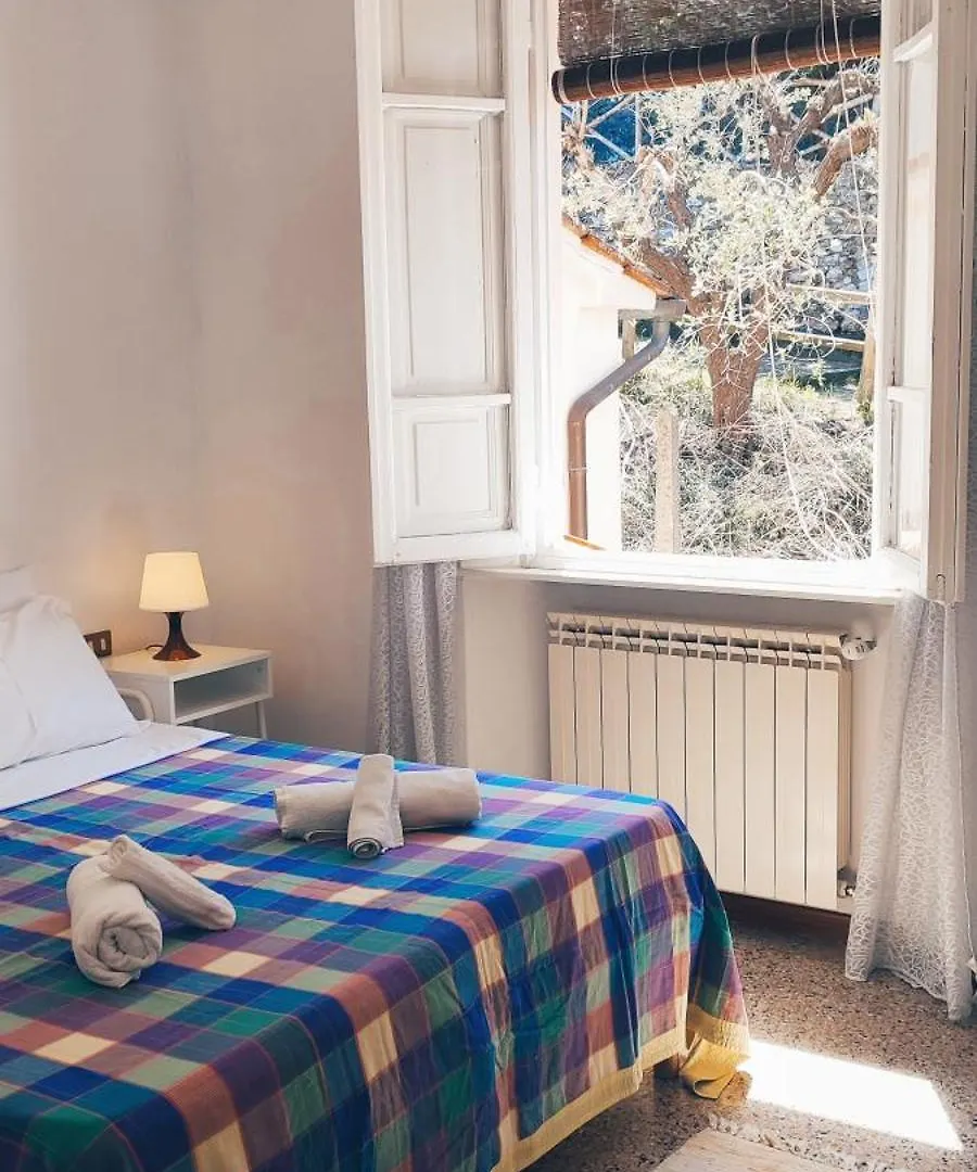 Sweet Giada Apartment - Giada Palace Group Nozzano Castello Italy