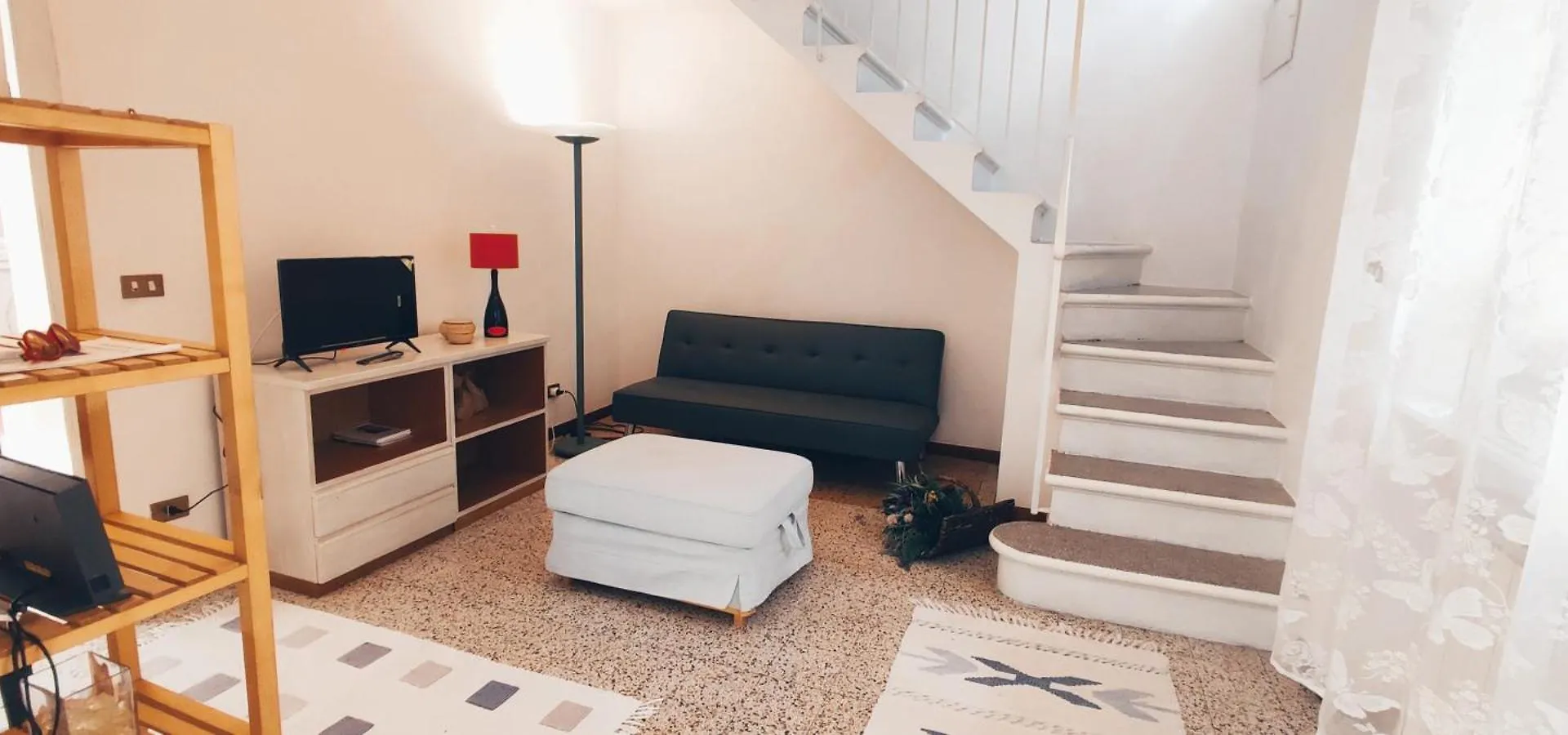 Sweet Giada Apartment - Giada Palace Group Nozzano Castello Italy