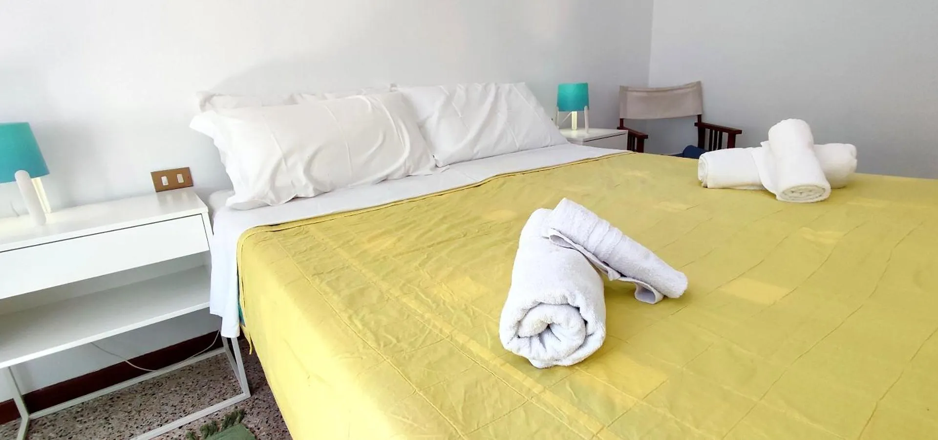 Sweet Giada Apartment - Giada Palace Group Nozzano Castello
