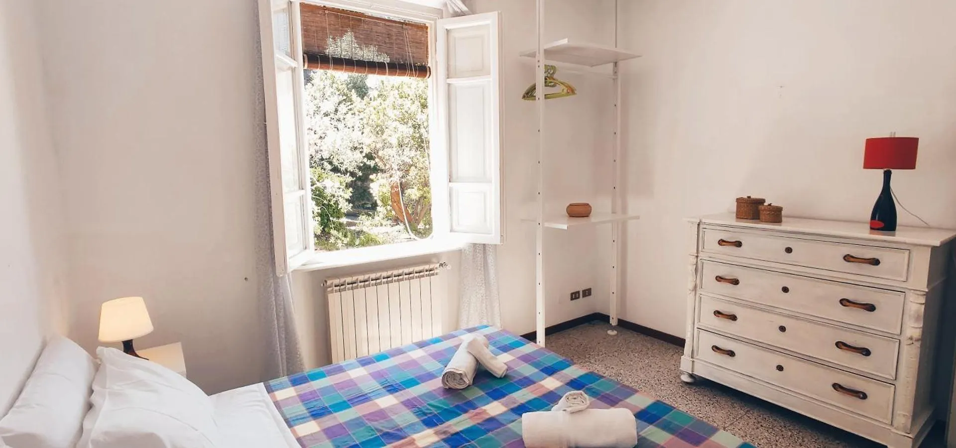 Sweet Giada Apartment - Giada Palace Group Nozzano Castello 0*,