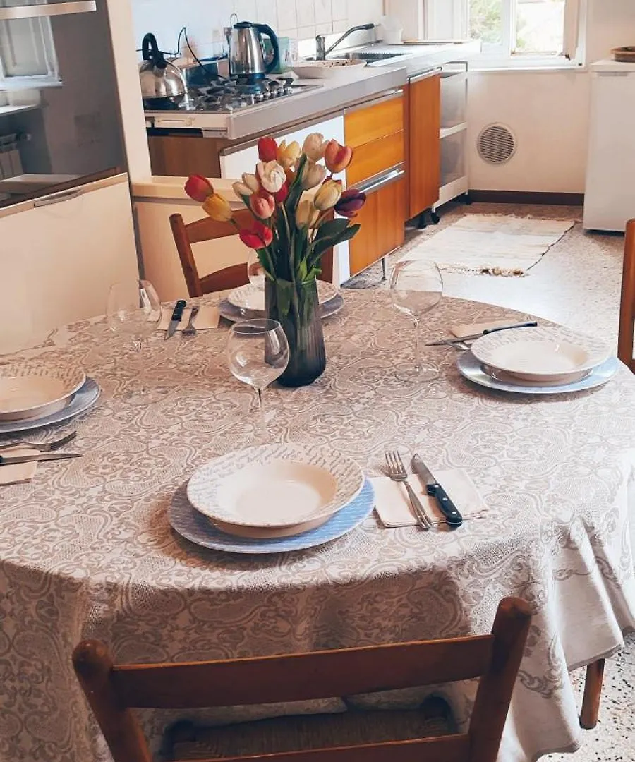 Sweet Giada Apartment - Giada Palace Group Nozzano Castello