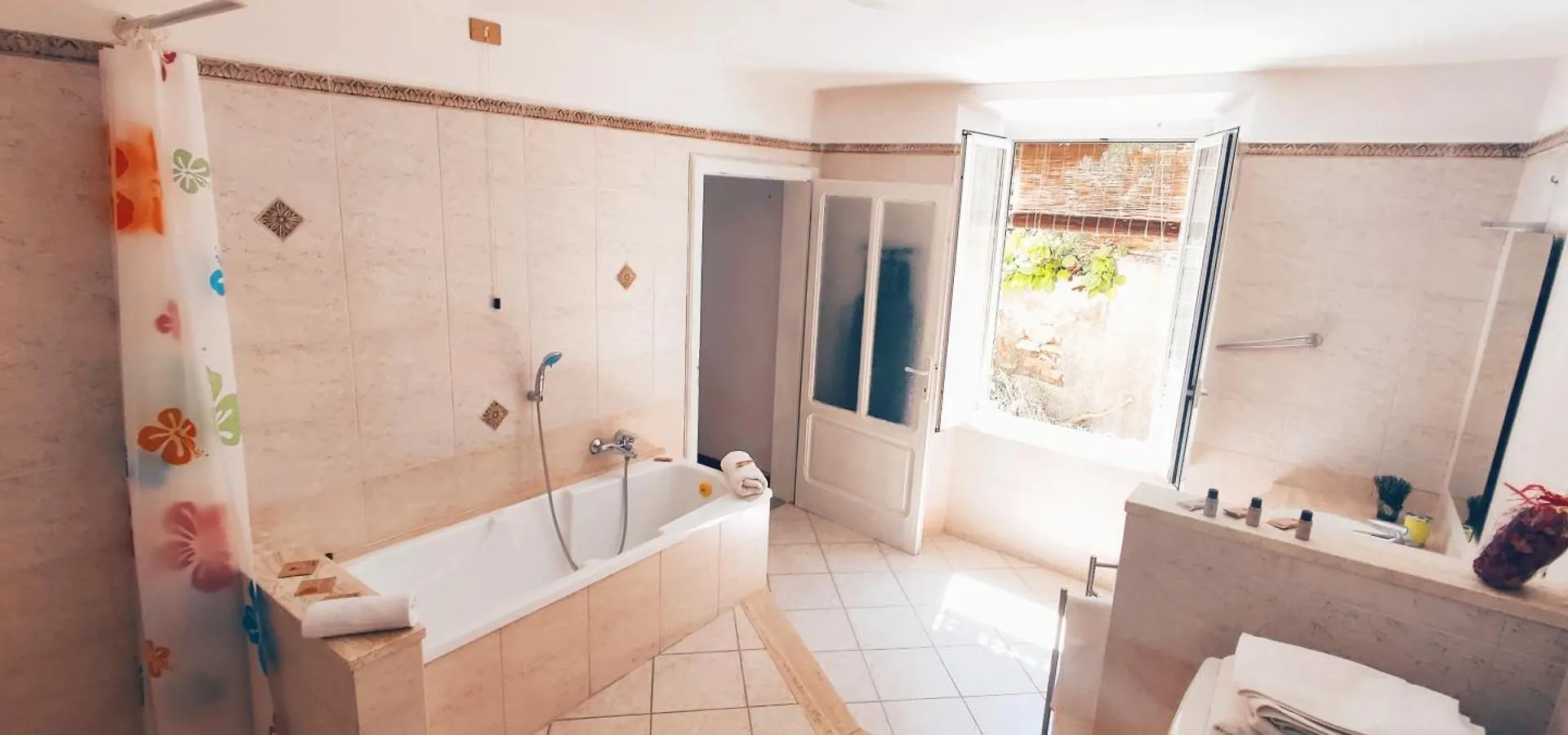 Sweet Giada Apartment - Giada Palace Group Nozzano Castello