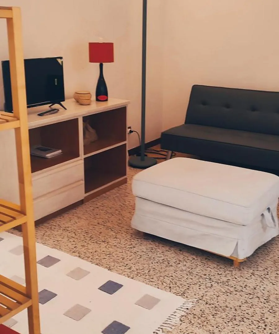 Sweet Giada Apartment - Giada Palace Group Nozzano Castello