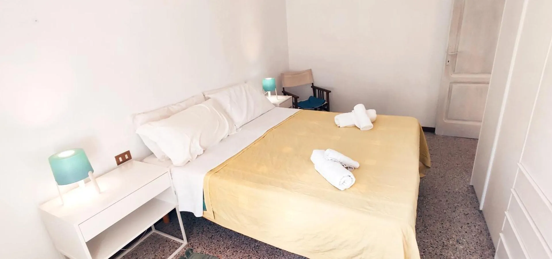 Sweet Giada Apartment - Giada Palace Group Nozzano Castello