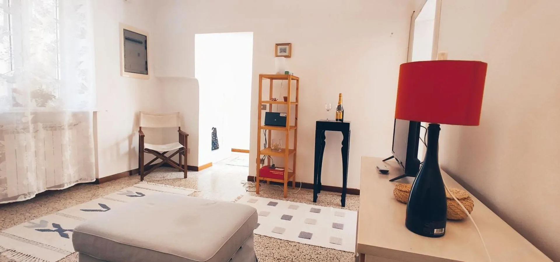 Sweet Giada Apartment - Giada Palace Group Nozzano Castello 0*,  Italy