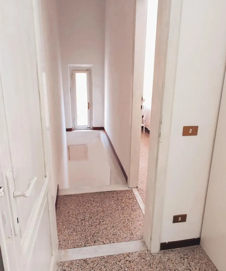 Sweet Giada Apartment - Giada Palace Group Nozzano Castello Italy