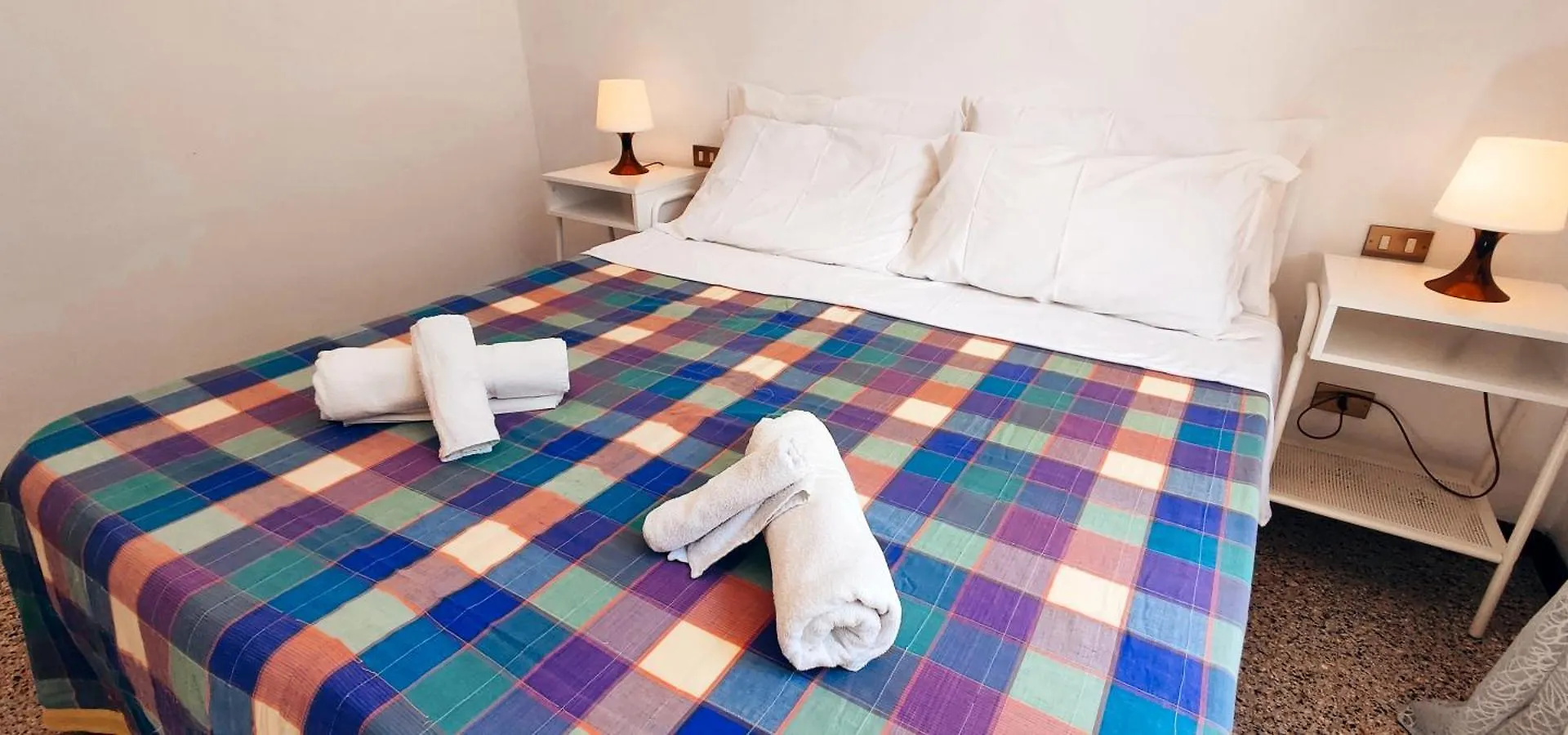 Sweet Giada Apartment - Giada Palace Group Nozzano Castello 0*,  Italy