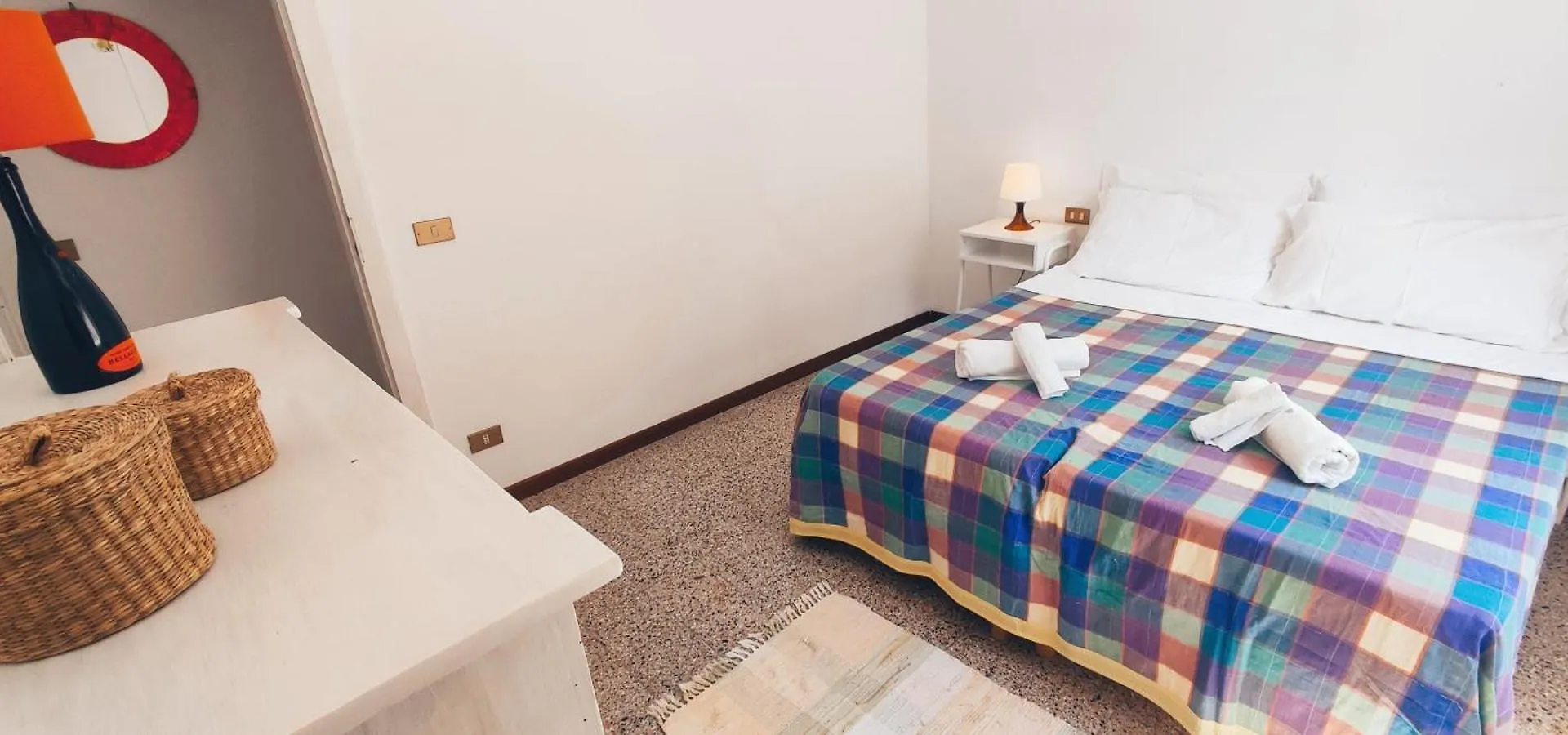 Sweet Giada Apartment - Giada Palace Group Nozzano Castello