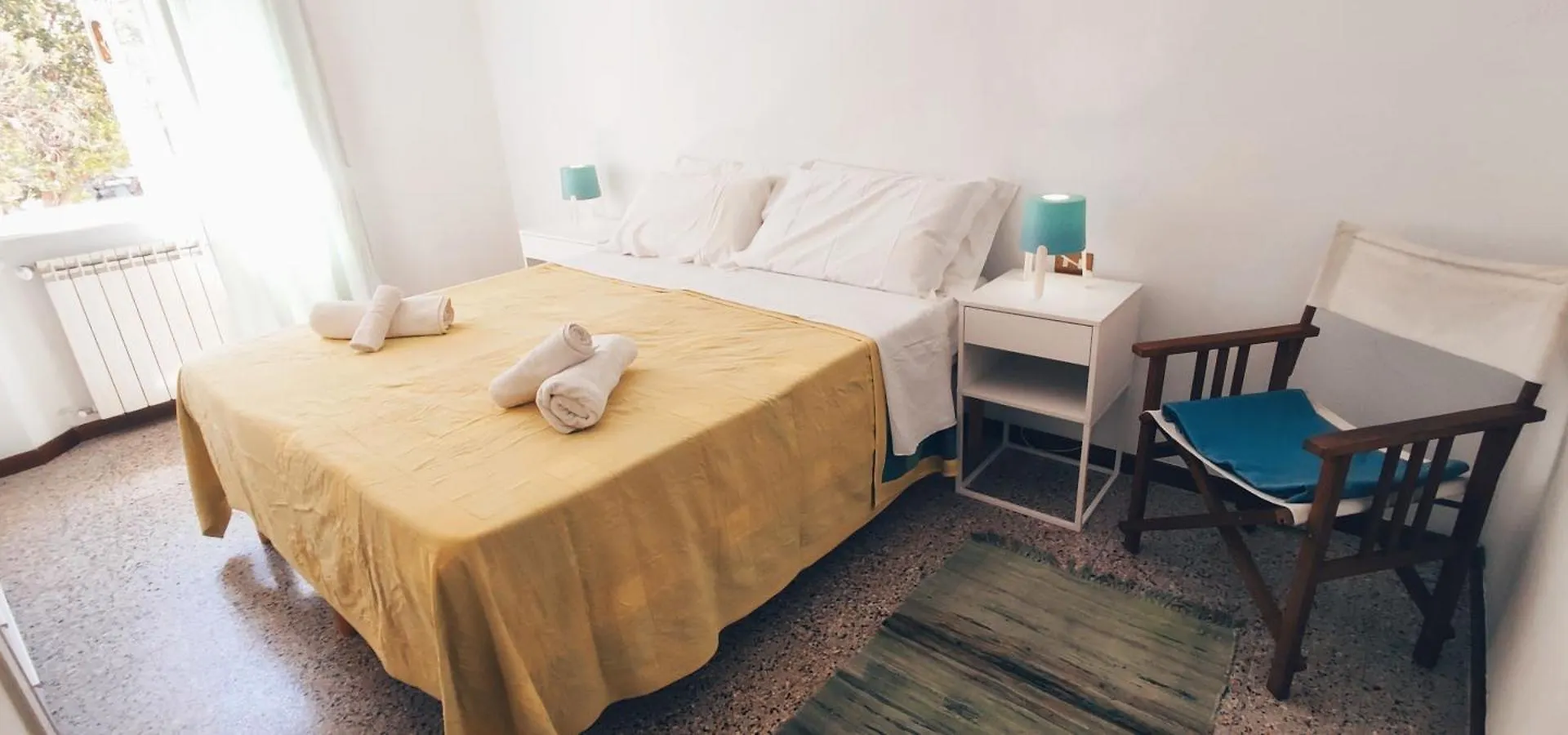 Sweet Giada Apartment - Giada Palace Group Nozzano Castello 0*,  Italy