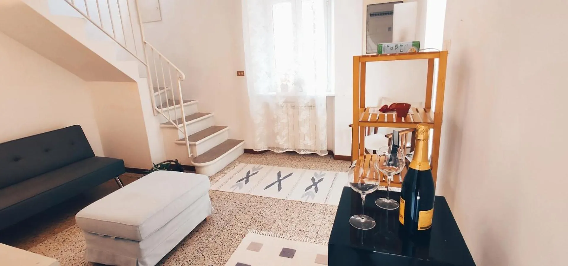 Sweet Giada Apartment - Giada Palace Group Nozzano Castello